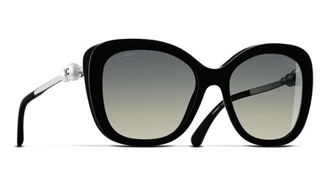 chanel occhiali.sole donna|Chanel sunglasses new collection.